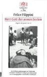 Felice Filippini, Charles Linsmayer - Herr Gott der armen Seelen (Signore dei poveri morti)