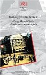 Kurt Guggenheim - Kurt Guggenheim, Werke V: Das Zusammensetzspiel / Der goldene Würfel