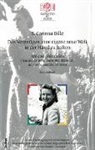 S. Corinna Bille - Das Vergnügen, eine eigene neue Welt in der Hand zu halten / Ah! Quel Plaisir alors j'aurais de tenir dans ma main un nouveaux monde, le mien