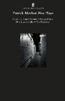 Patrick Marber - Patrick Marber: Plays