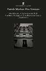 Patrick Marber - Patrick Marber: Versions