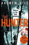 Andrew Reid, Reid Andrew - The Hunter
