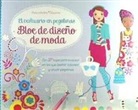 MODA COLOREAR