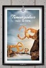 Josema Azpeitia - Famous pintxos of Donostia-San Sebastian