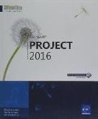 Project 2016