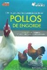 Crianza, Produccón y Comercialización de pollos de engorde