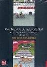 UNA HISTORIA DE ASIA ORIENTAL