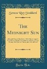 Seneca Ray Stoddard - The Midnight Sun