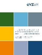 Ut Gerlant, Uta Gerlant, Friederike Mieth, Friederike Mieth et al, Günter Saathoff, Norbert Wühler - The German Compensation Program for Forced Labor