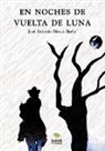 José Barba Antonio Biosca - En noches de vuelta de luna