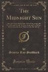 Seneca Ray Stoddard - The Midnight Sun