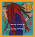 Susan Weiss - Becky's Braids