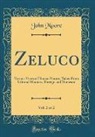 John Moore - Zeluco, Vol. 2 of 2