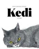 Angus Hyland, Caroline Roberts - Kedi Kitabi Resim Sanatinda Kediler