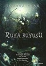Joshua Khan - Gölge Büyüsü 2 - Rüya Büyüsü