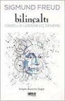 Sigmund Freud - Bilincalti