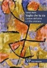 Tomás Halík - Voglio che tu sia. L'amore dell'altro e il Dio cristiano