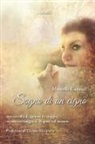 Marcella Carlucci - Sogno di un cigno