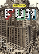 Paolo Bacilieri - Fun