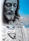 Francisco Calvo Baena - DESEOS DE ETERNIDAD