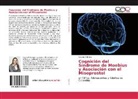 Claudia Valencia - Cognición del Síndrome de Moebius y Asociación con el Misoprostol