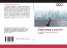 Yanett Polanco - Integralidad y Devenir
