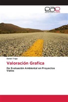 Daniel Trigo - Valoración Grafica