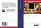 Julio López Saco - Mito y religión en el mundo antiguo