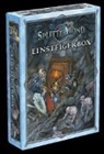 Uli Lindner - Splittermond Einsteigerbox