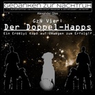 Alexander Glas - GzN Vier: Der Doppel-Happs