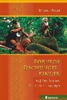 Herbert Müller - Borneos Dschungelkinder