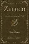 John Moore - Zeluco, Vol. 2 of 2