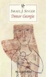 Israel J. Singer - Dottor Georgie