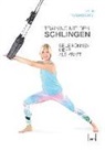 Vroni Raab-Kronski - Training mit den Schlingen