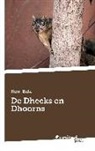 Ron Bala - De Dheeks en Dhoorns