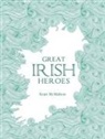 Seaan McMahon, Sean McMahon - Great Irish Heroes (Mini Edition)