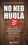 Mar Jenter, Marc Jenter - No ned hudla