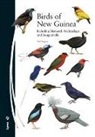 Phil Gregory - Birds of New Guinea : including Bismarck archipelago and Bougainville