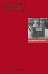 Lorenz Heiligensetzer, Historische und Antiquarische Gesellschaft zu Basel, Historisch und Antiquarische Gesellschaft z, Hermann Wichers - Basler Zeitschrift für Geschichte und Altertumskunde (BZGA) - .117: Zuwanderung nach Basel
