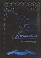 Sabine Kranz - Die Traumarbeiter