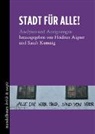 Heidru Aigner, Heidrun Aigner, Kumnig, Kumnig, Sarah Kumnig - Stadt für alle!