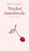 Margot Fischer - Weichsel / Sauerkirsche