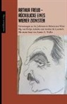 Arthur Freud, Evely Adunka, Evelyn Adunka, Andrea M. Lauritsch, M Lauritsch, M Lauritsch - Arthur Freud - Rückblicke eines Wiener Zionisten