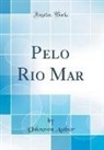 Unknown Author - Pelo Rio Mar (Classic Reprint)