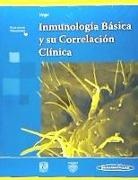 Inmunología básica y su correlación clínica