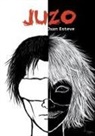 Juan Esteve - Juzo