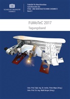 Maik Berger, Peter Mayr - FüMoTeC 2017