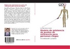 Alexander Chaves Alvarado - Modelo de asistencia de puntos de referencia para personas ciegas