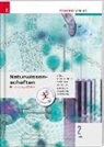 Dietmar Chodura, Helmut Franz Geroldinger, Erika Hödl, Alexandra Lagemann, Christoph Lagemann, Franz Langsam... - Naturwissenschaften 2 HAS, m. Übungs-CD-ROM