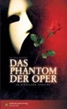 Gaston Leroux, Spas am Lesen Verlag GmbH, Spass am Lesen Verlag GmbH, Spaß am Lesen Verlag GmbH - Das Phantom der Oper